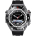 Huawei Watch Ultimate Expedition 49mm czarny - 1123084 - zdjęcie 3
